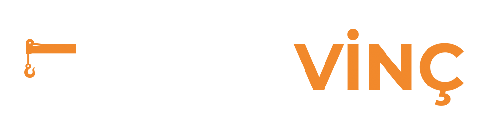 FENOMEN Vinç
